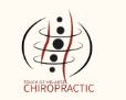 Touch of Wellness Chiropractic